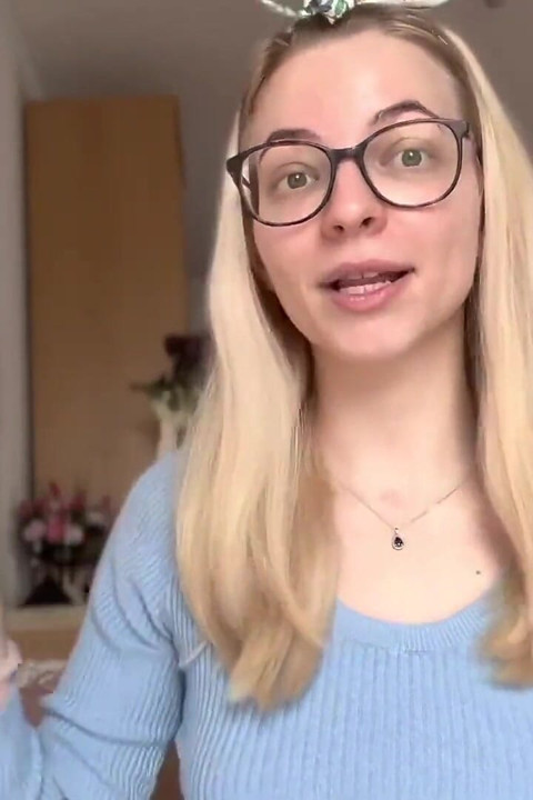 Science Behind Cuckolding