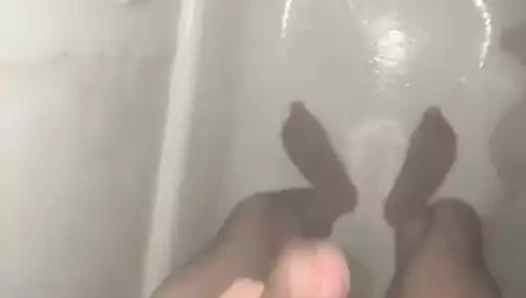 Masterbation