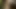 Hans Rolly - Donne Supercalde Da Letto (2006)
