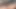 Cum On Pic Tribute to HornyMommy4Cum