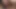 Amazing Asian fellatio by insatiable Reon Otowa - uncensored JAV!