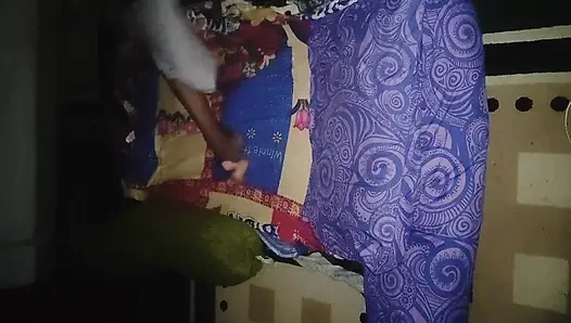 I Love It and It Feels Good When My Nipples Are Sucked