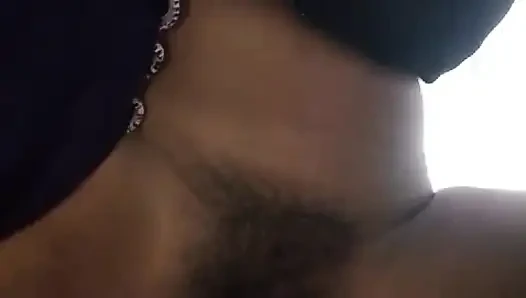 Bangladeshi girl solo sex