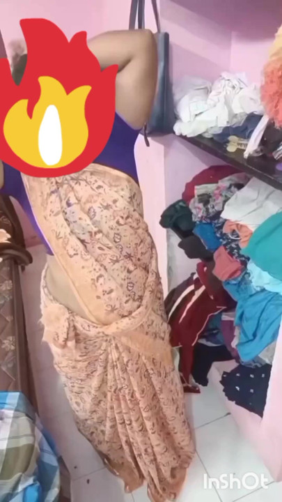 Aunty