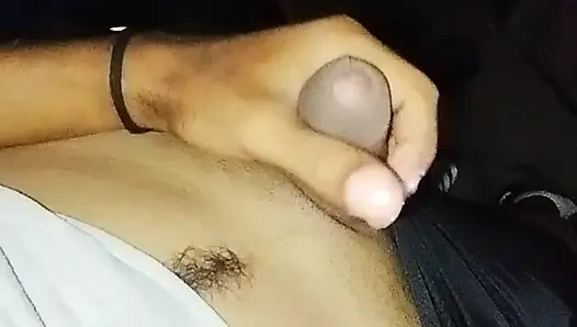 Odada Eğleniyoruz