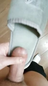 Aperçu de la vidéo