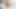 IndianGirl on Phone Call and Customer - Desi India Sex - Clear Hindi Audio