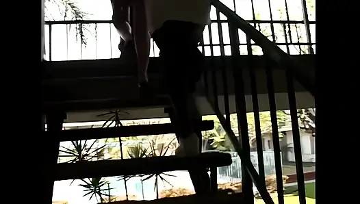 Жесткие долбит для крошки