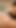 AIアニメイテッド・ラティーナMILF - ASMR:ビッグアスアナル、BBCフェラチオ&中出しフィナーレ | クリップ 1