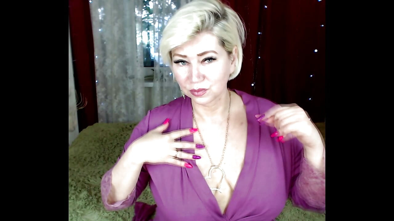 Aimee Hot MILF: I'm a cool mature whore and I love it! Everything else is nonsense and untrue!)) (6)