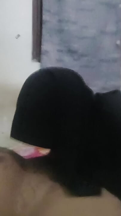 18-year-old hijab student scandal stirred up with great enthusiasm