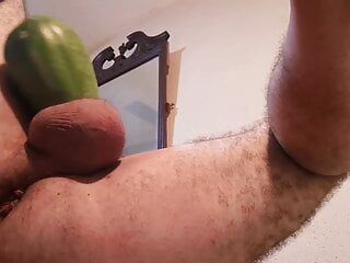 Papaya workouts
