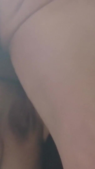 Anal, Wife, Big Tits, Mature, ,BJ, Anal, Pounding, Bouncing, Swinging, Huge, Saggy, Tits, Hard Anal, Deep Anal, Balls Deep Anal. | Clip 1