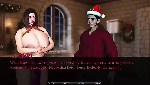 Kanatların altındaki dikenler - en iyi parçalar - bölüm 7