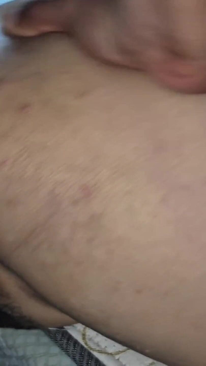 HOT ANAL - Torturing My Stepsister's Ass And Tits I Part 1 | Clip 1