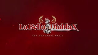 LaBellaDX