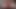 Teen Redhead Myra Glasford POV Fuck