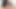 TransXHunter - ジェイとのハードコアなセックス、トランスの小さな尻を支配し、大きなペニスを持つ