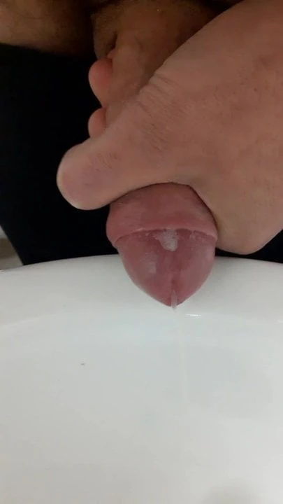 Sperm