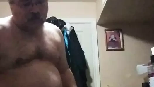 çıplak cesaret