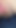 Schlüsselmoment von "Lauter stöhnender freak von tinder creampied & anal"