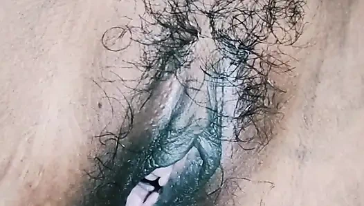 Я горячая детка