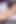 Yaz mevsimi efsanesi seks oyunu bölüm 22 çıplak oyun
