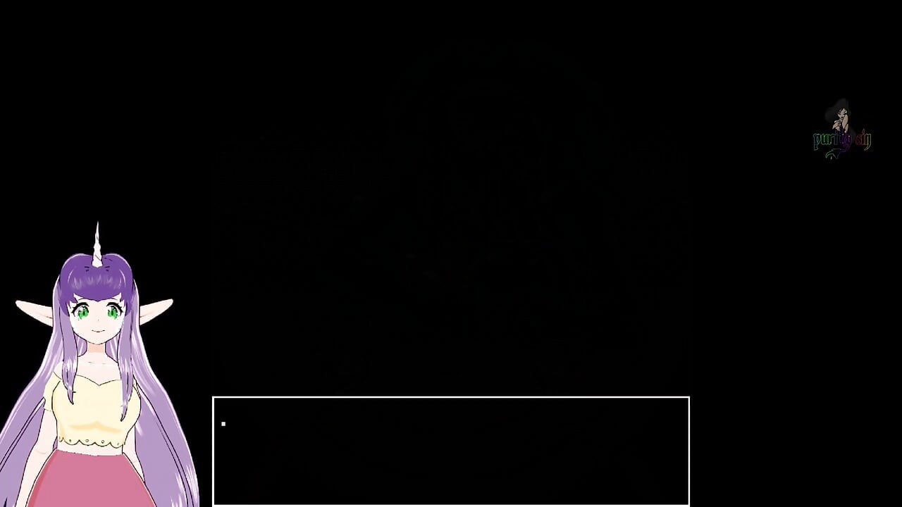 Screamer Creamer Full Uncensore Game