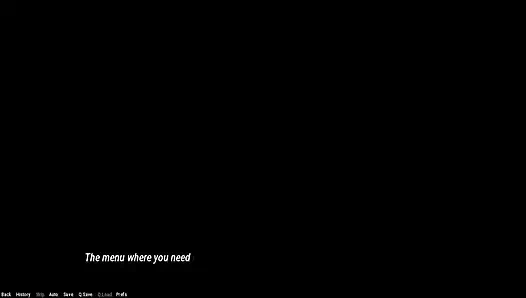 Proje Atmosferi: Doğru Yol Ep. 28, 29