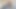 三个饥渴的家伙冲击和吹他们的大肥鸡巴
