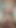 I Made Him Cum in Two Minutes