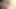 Shiori Tsukada - I Couldn’t Resist My Tutor, Paying Her Extra For Her to Teach Me A Little Something Else For One Day -part2