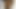 Standing and Fucking My Big Ass House Maid