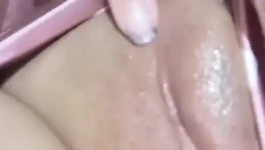 Это так легко совокуплиться с моим учителем