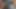 The young man is surprised when he starts masturbating, my life is horrible and I feel sad about it.