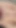 Must-share moment from "new bdsm experience. it's very exciting and hot"