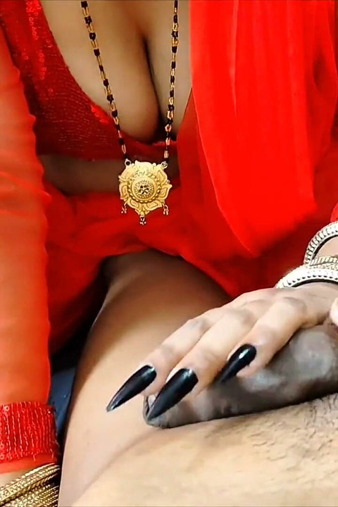Indian Hot Stepsister-in-law Sex Video