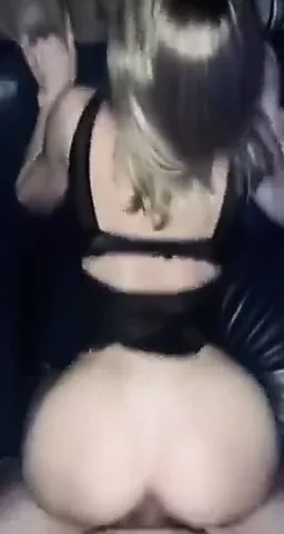 deutsche milf auf einer party gefckt
