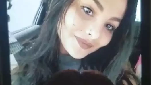 Leticia döl annniversary haraç