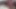 Desi NRI Lovers Homemade Sextape Awesome Audio Venom