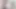 indian Muslim Couple Anal, Big ass Muslim wife Anal Fucking with Husband talk dirty, hindi anal