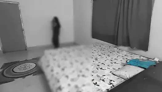 MadhuMita liebt seinen freund sehr nahe, sehr romantisches video - sex miteinander, stiefbrud und stiefschwester