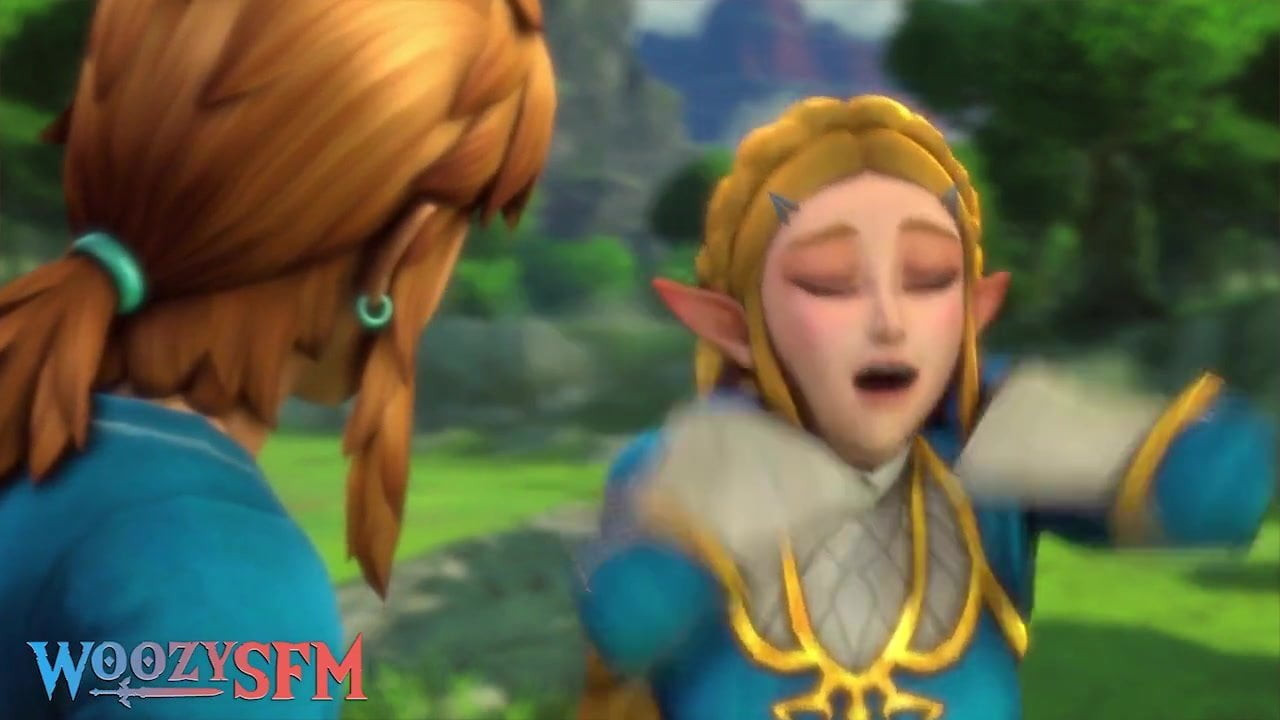 L.O.L