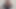 おっぱいがさらに大きくなりました