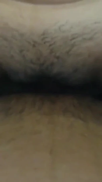 Must-share moment from "Step sister Horny when holiday"