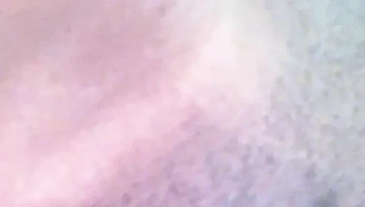 Kız arkadaş büyük yaraklı erkek arkadaşı tarafından sert sikiliyor