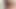 Vends-ta-culotte - A guy wakes up his girlfriend by fingering her and then he ends up fucking her ass