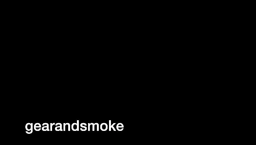 Outdoorsmoke