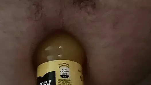 Şişe450valle