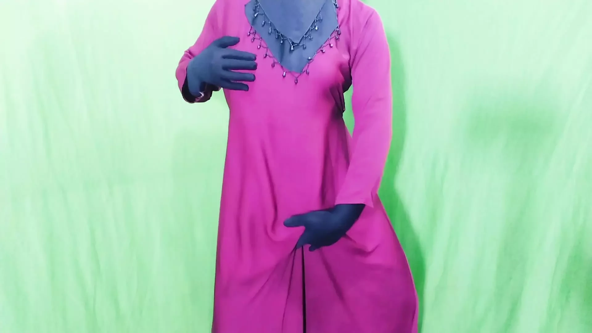 Indiana linda dona de casa - áudio hindi claro